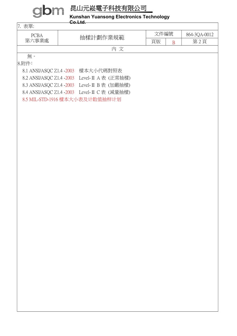 抽样计划作业规范.doc_第3页