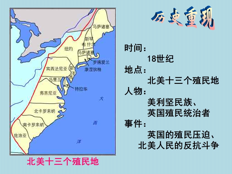 历史上第一位总统的产生.ppt_第3页