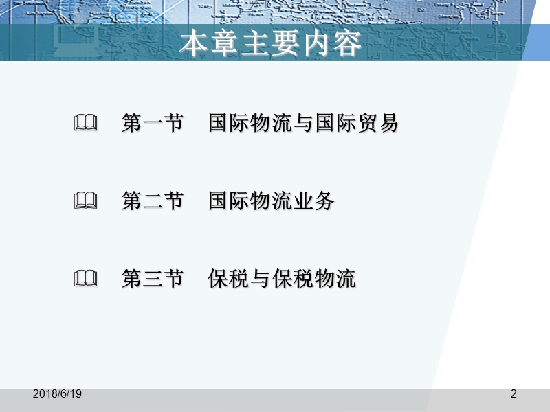 国际物流.ppt_第2页