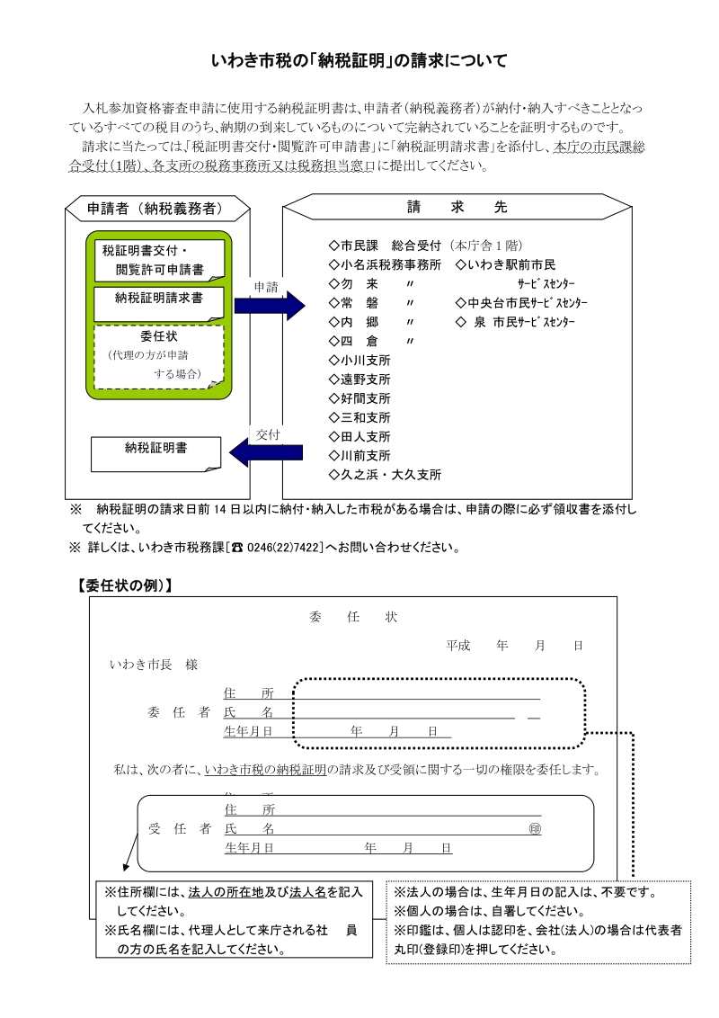 (1mb)(word文书)-いわき市.doc_第1页