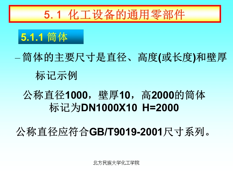 化工制图 第五章 化工设备零部件图.ppt_第2页