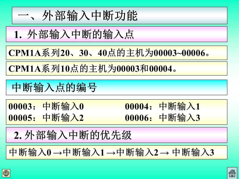 中断控制指令.ppt_第3页