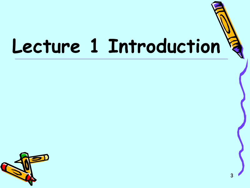 1-introduction（一）.ppt_第3页