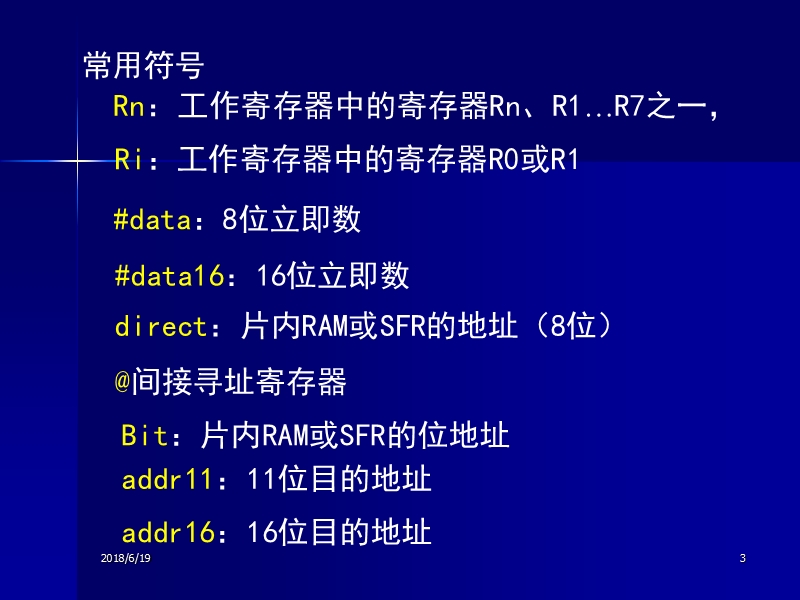 51单片机中断汇编.ppt_第3页