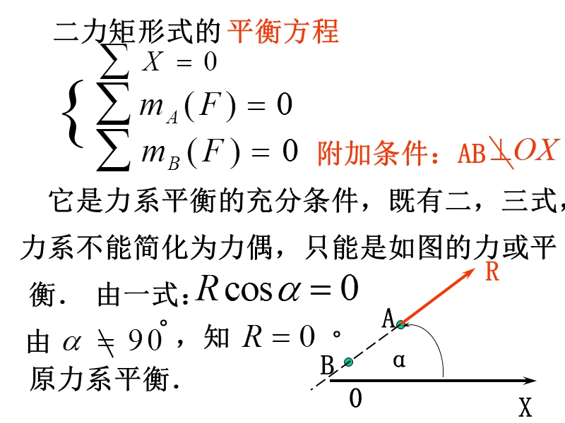 03力系的平衡.ppt_第3页