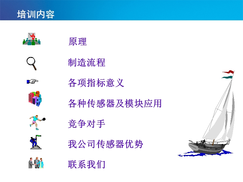 04传感器.ppt_第2页