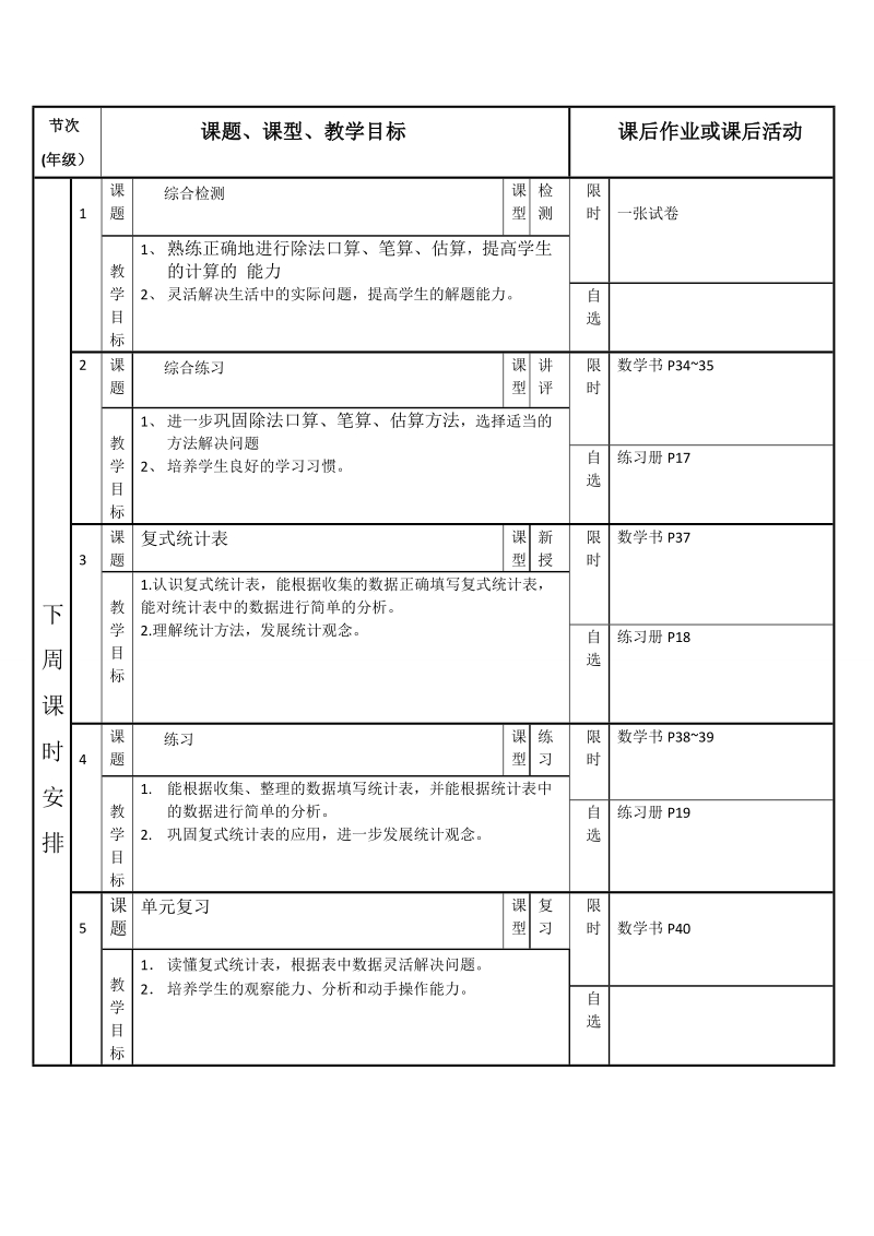 第4周数学集体备课.doc_第2页