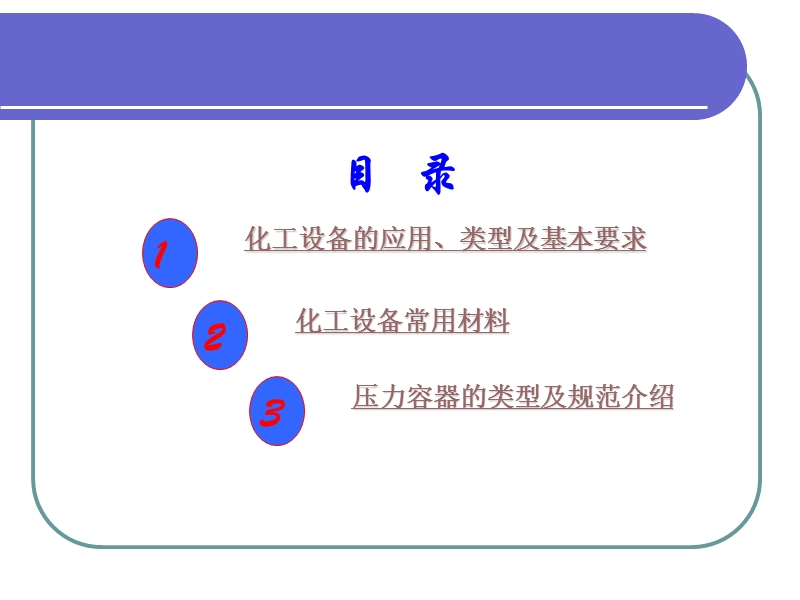 化工设备课件-化工设备概述.ppt_第2页