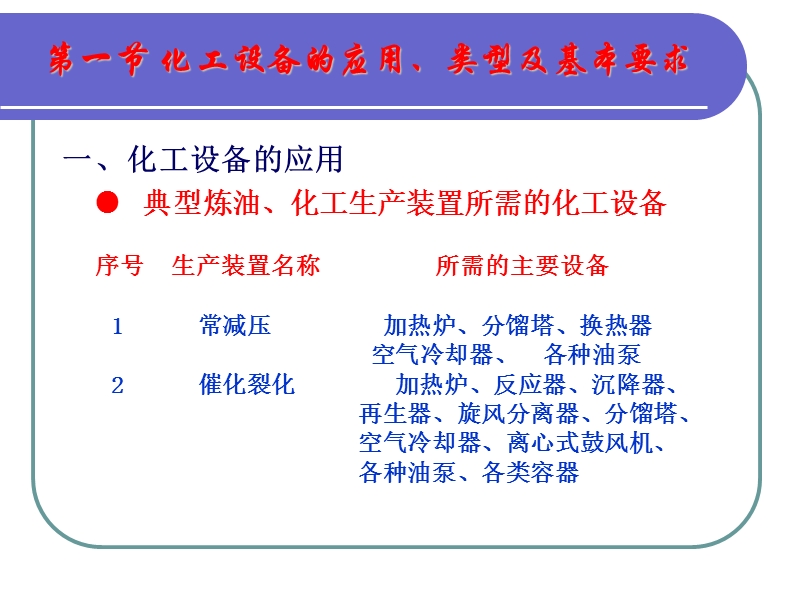 化工设备课件-化工设备概述.ppt_第3页