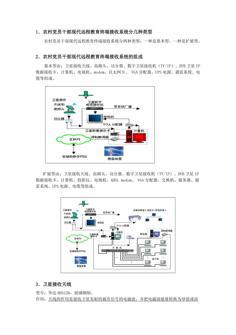 2-2-定稿-终端站点系统简介资料.doc_第2页