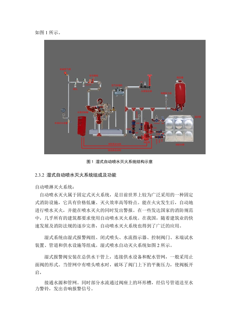 2 湿式自动喷水系统操作实践.docx_第2页