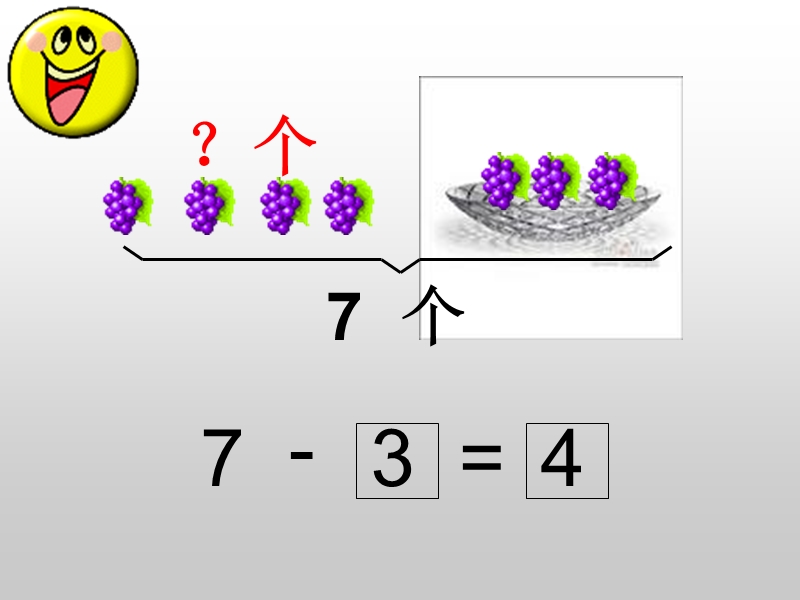 6和7用数学ppt模版课件.ppt_第3页