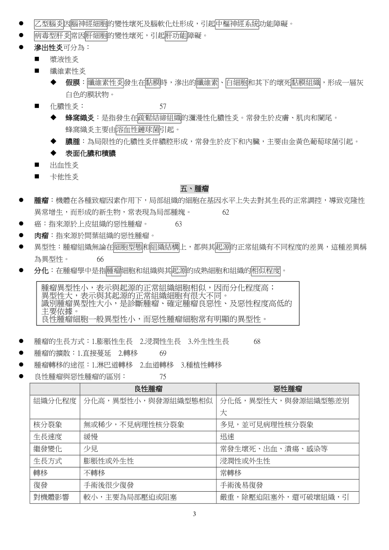 病理重点整理.doc.doc_第3页