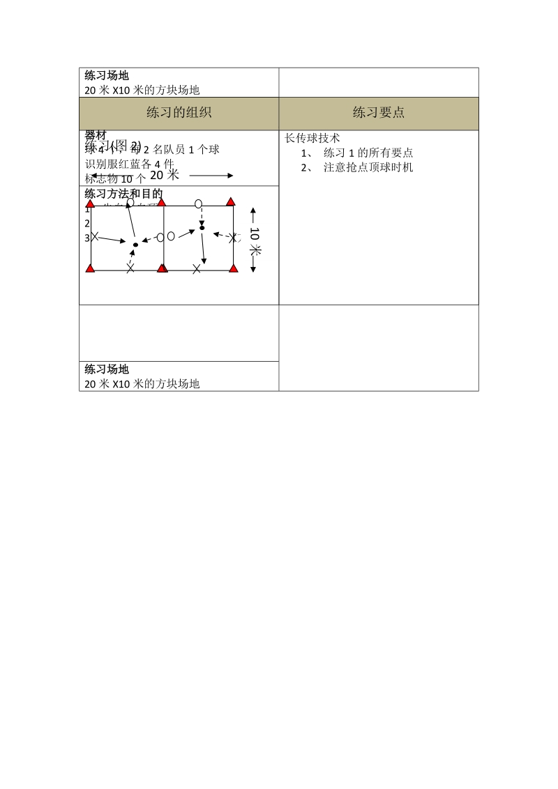 10头球进攻[终稿].doc_第2页