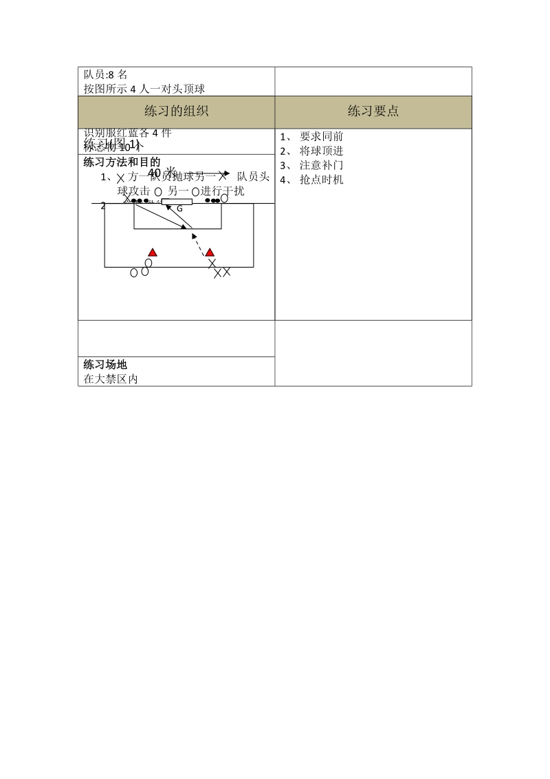 10头球进攻[终稿].doc_第3页