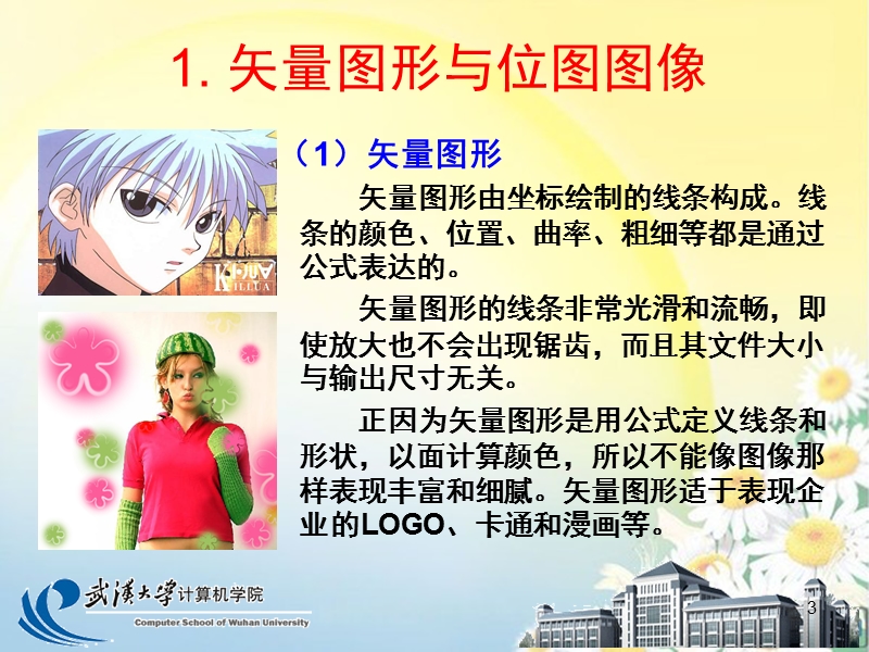 2.图形与图像.ppt_第3页