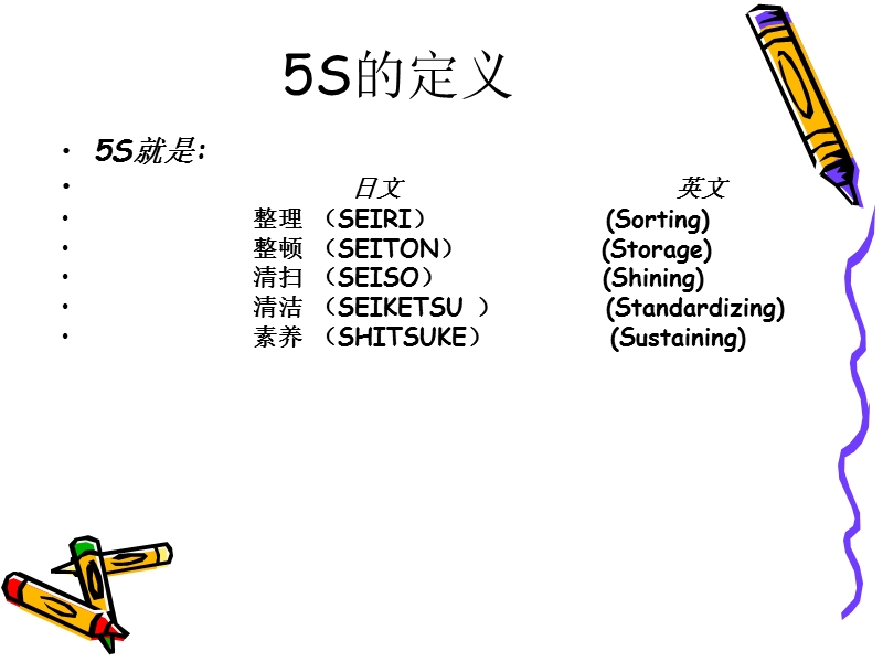 5s 培训教材.ppt_第3页