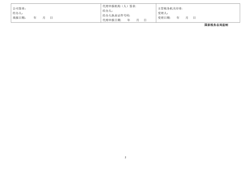 附表4：技术成果投资入股个人所得税递延纳税备案表.docx_第2页