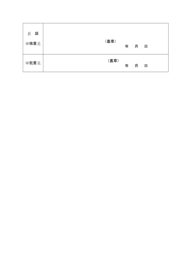 附件3 政策第14-1条 - 合肥市科学技术局（合肥市知 ….doc_第2页