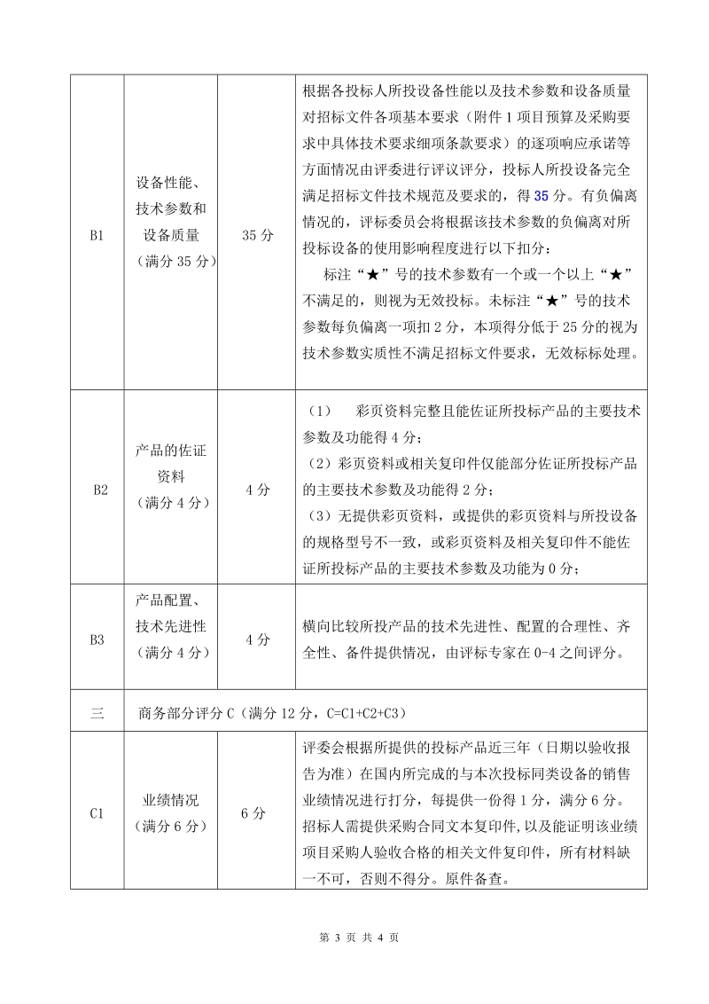 附件3 评分标准.doc_第3页