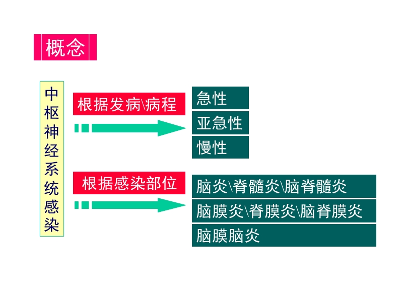 11_中枢神经系统感染 - 副本.ppt_第3页