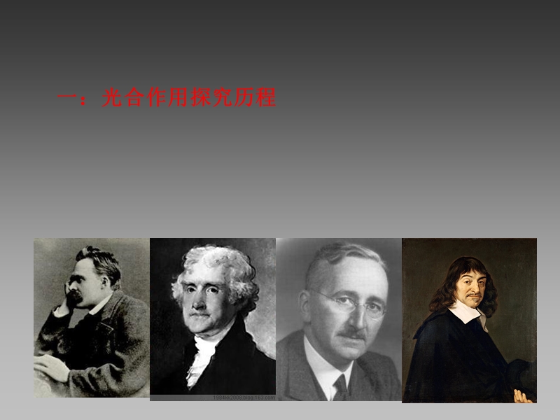 5.4_能量之源-光与光合作用.ppt_第3页