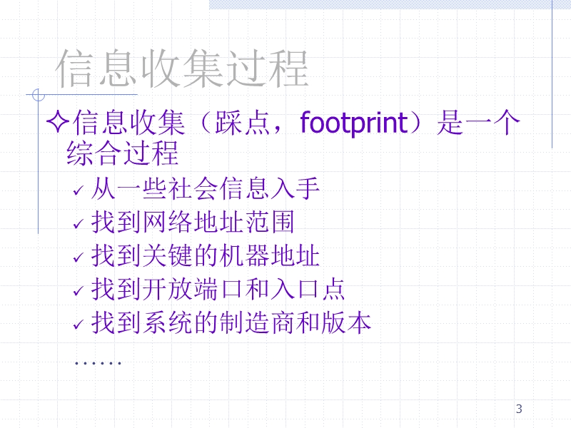 网络扫描技术.ppt_第3页