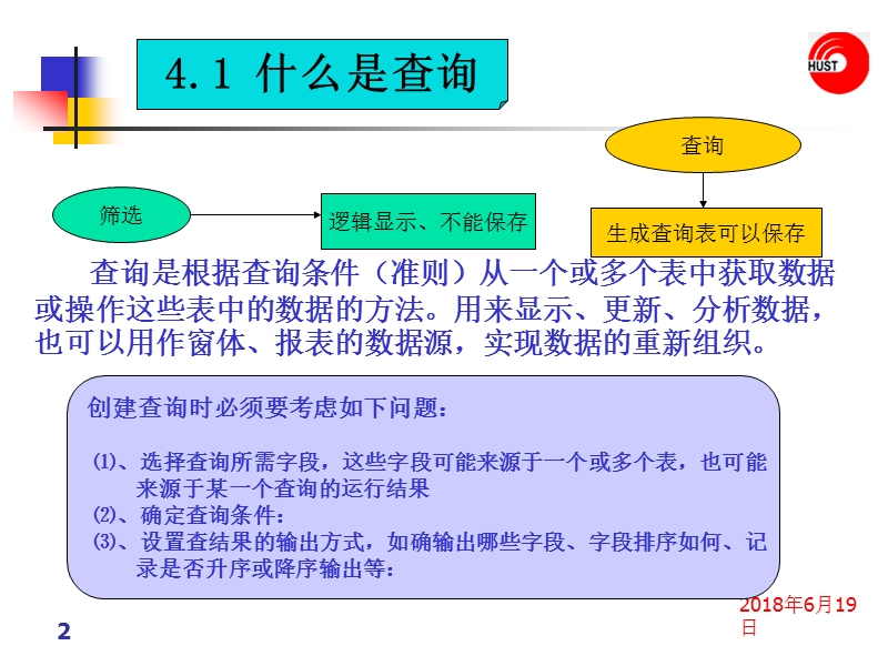 数据库基础第04讲查询.ppt_第2页