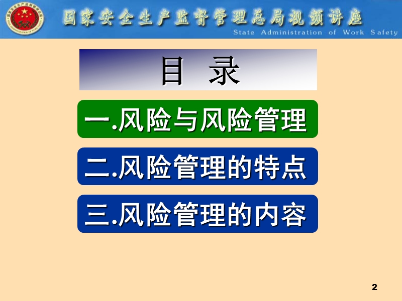 安全生产风险管理(ppt).ppt_第2页