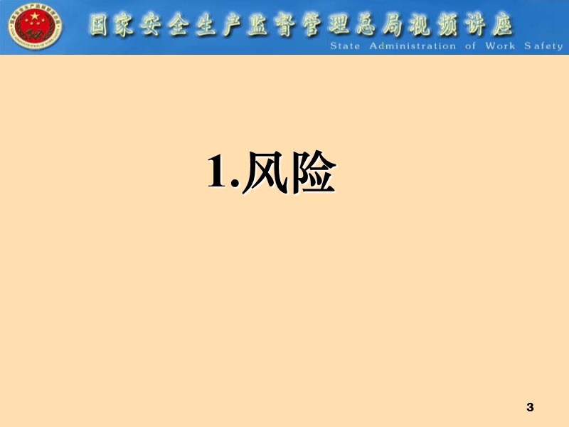 安全生产风险管理(ppt).ppt_第3页