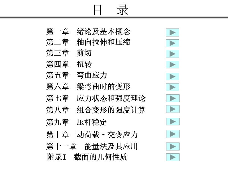 第十一讲  动荷载.ppt_第2页