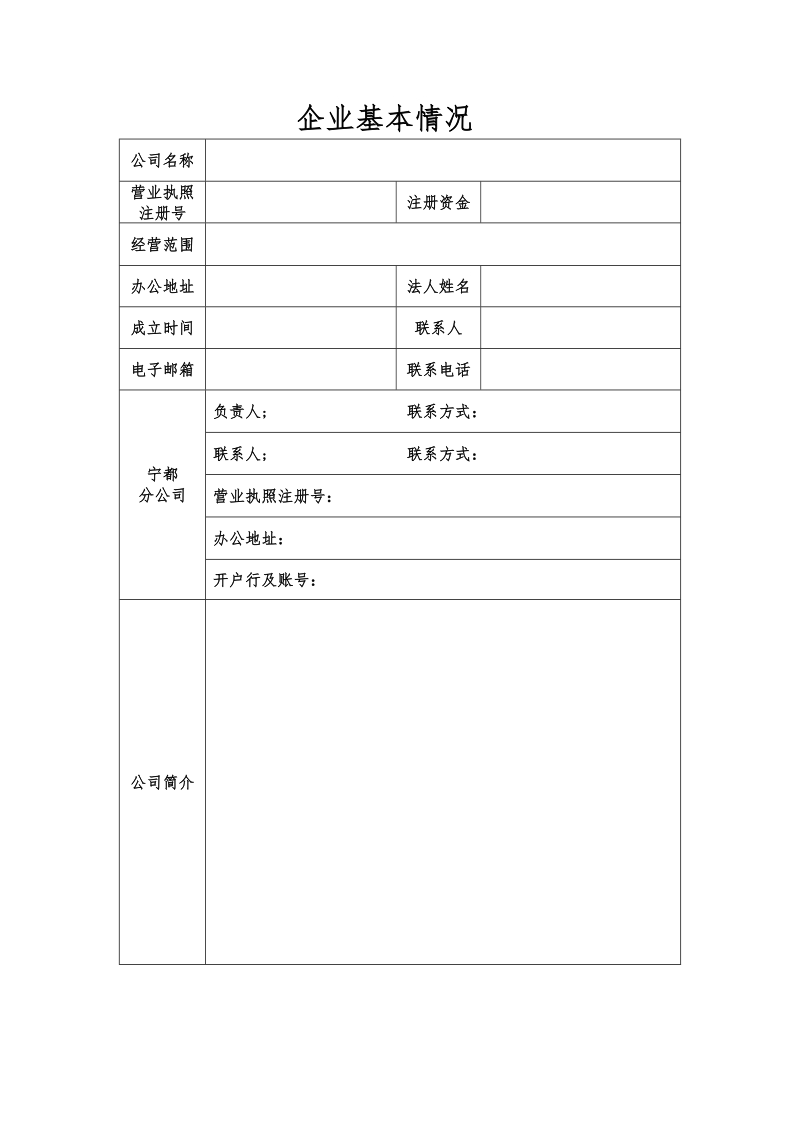 赣州市人民政府办公厅关于印发.doc_第2页