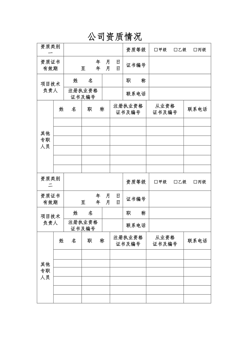 赣州市人民政府办公厅关于印发.doc_第3页