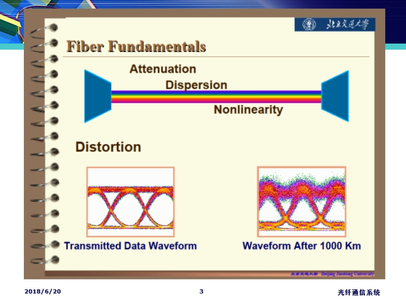 3第二讲 (2)光纤的传输特性.ppt_第3页