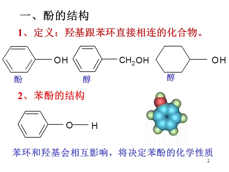 6-4-1苯酚.ppt_第2页