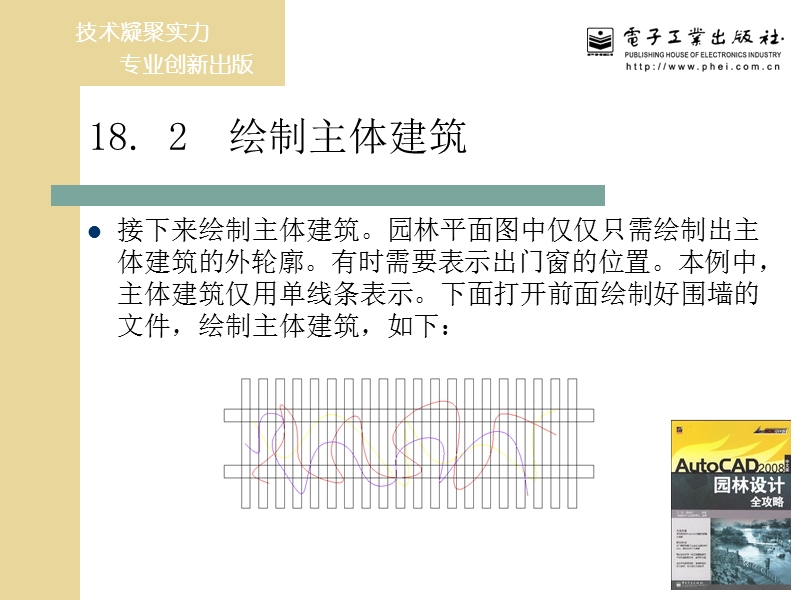 “祈福新村”某别墅花园设计方案.ppt_第3页