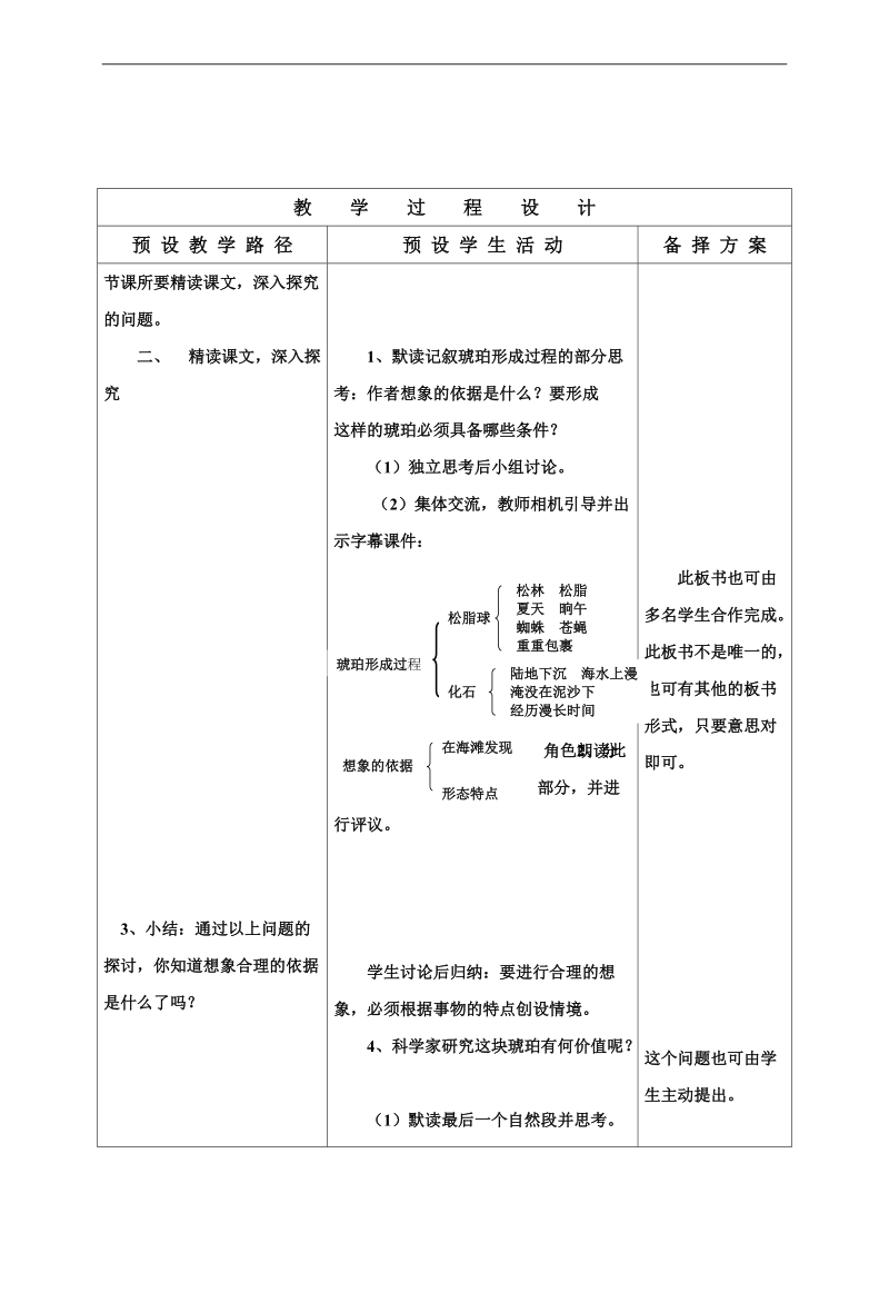 20琥珀.doc_第3页