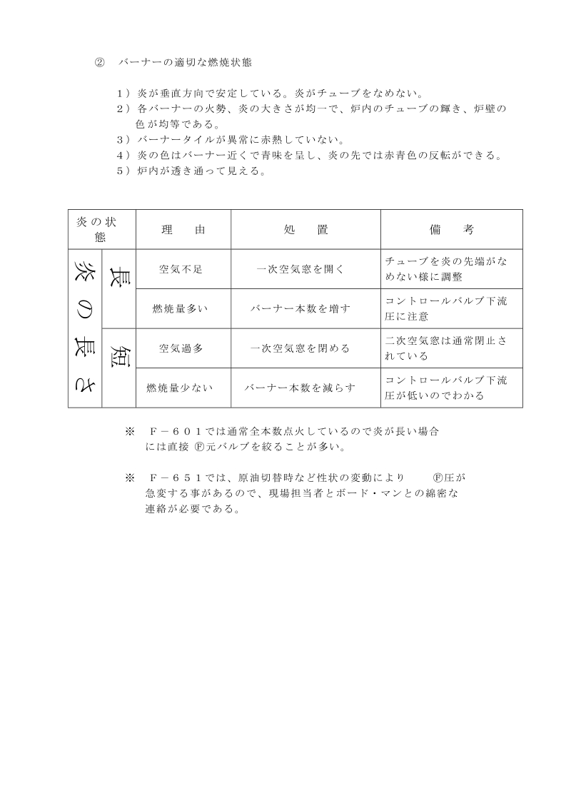 1－（一）加熱炉.doc_第2页