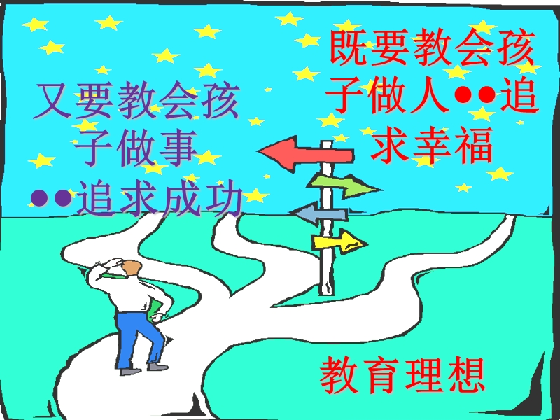 3描述统计学ⅱ数值方法.ppt_第3页