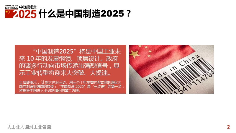 6.第六章 中国制造2025.ppt_第2页