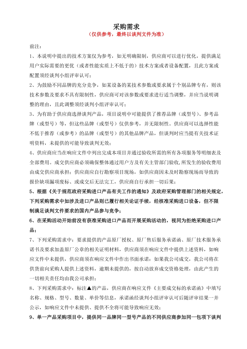 （国际商务系产教一体化创业孵化中心项目）.doc_第1页