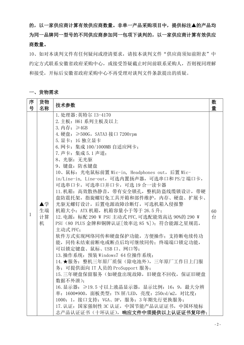 （国际商务系产教一体化创业孵化中心项目）.doc_第2页