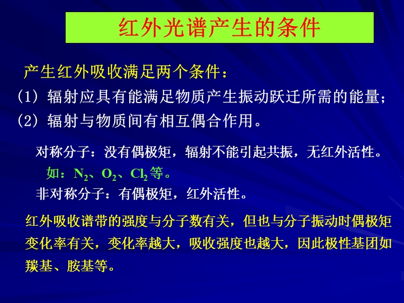 13材料研究方法复习.ppt_第3页