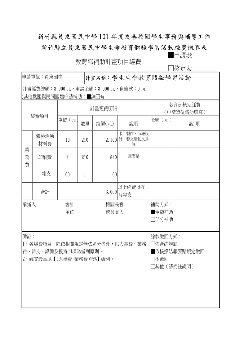 101生命教育計畫.doc_第3页