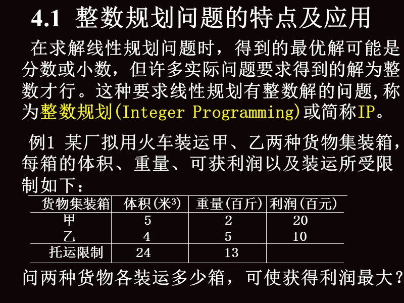 4整数规划78625277.ppt_第2页