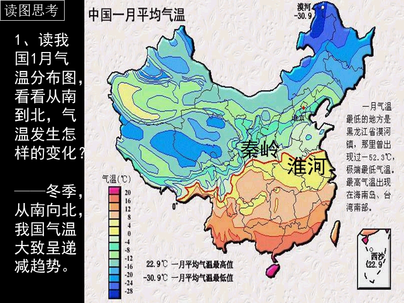 2.2 复杂多样的气候.ppt_第3页