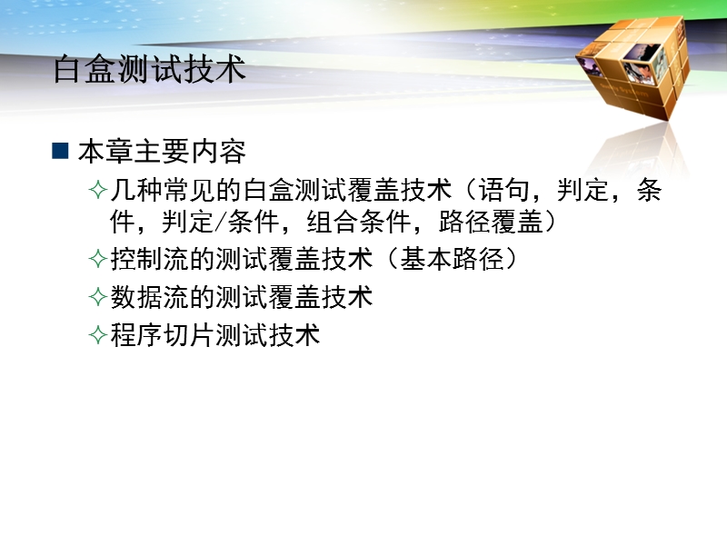 第四讲 白盒测试v2.ppt_第3页