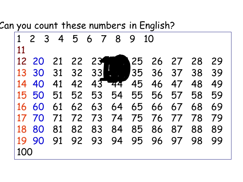 【初一英语】新目标英语七年级上unit8课件_when_is_your_birthdayppt模版课件.ppt_第2页