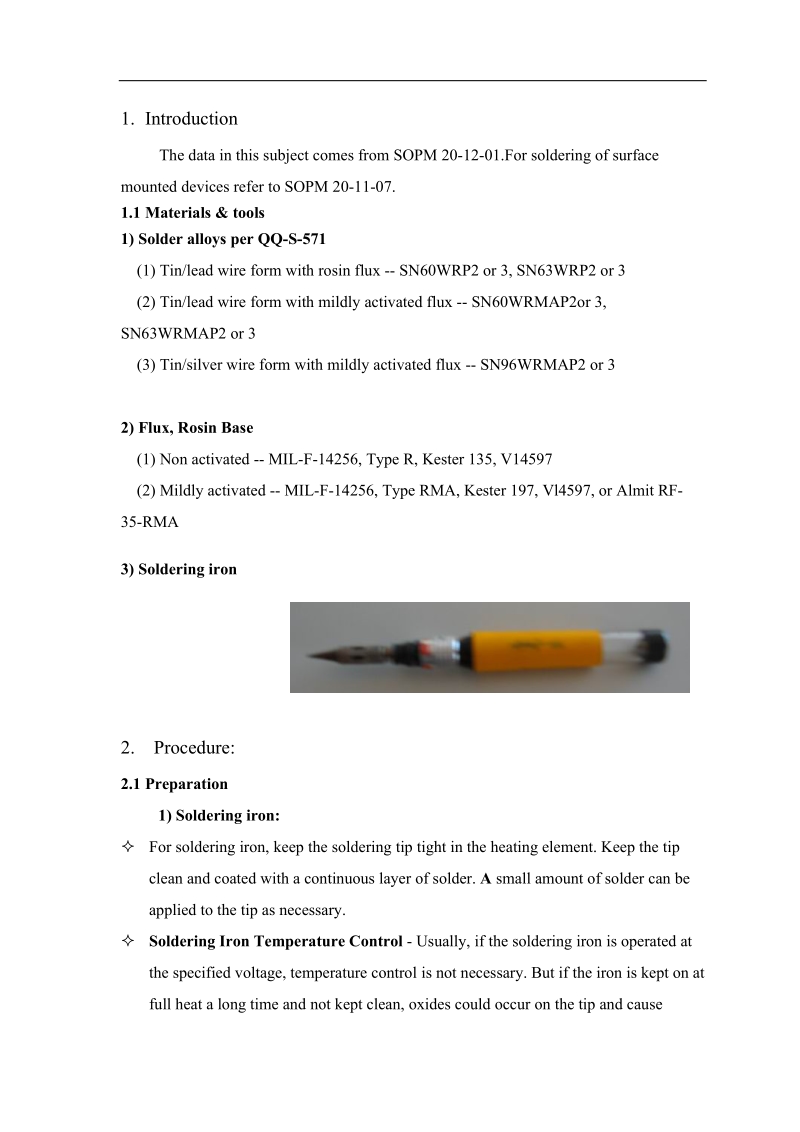 12soldering（焊接）.doc_第2页