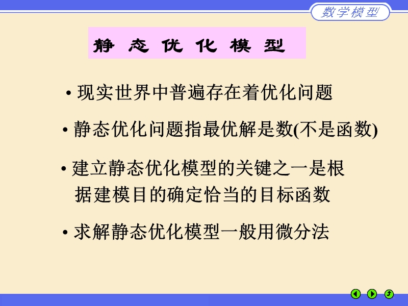 6 非线性规划模型7213482.ppt_第2页